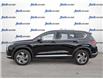 2023 Hyundai Santa Fe Preferred w/Trend Package (Stk: 113617) in London - Image 3 of 26