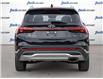 2023 Hyundai Santa Fe Preferred w/Trend Package (Stk: 113617) in London - Image 5 of 26