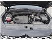 2023 Hyundai Santa Fe Preferred w/Trend Package (Stk: 113617) in London - Image 8 of 26