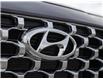 2023 Hyundai Santa Fe Preferred w/Trend Package (Stk: 113617) in London - Image 9 of 26