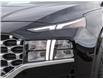 2023 Hyundai Santa Fe Preferred w/Trend Package (Stk: 113617) in London - Image 10 of 26