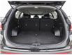 2023 Hyundai Santa Fe Preferred w/Trend Package (Stk: 113617) in London - Image 11 of 26