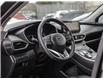 2023 Hyundai Santa Fe Preferred w/Trend Package (Stk: 113617) in London - Image 13 of 26