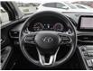 2023 Hyundai Santa Fe Preferred w/Trend Package (Stk: 113617) in London - Image 14 of 26