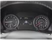 2023 Hyundai Santa Fe Preferred w/Trend Package (Stk: 113617) in London - Image 15 of 26