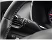 2023 Hyundai Santa Fe Preferred w/Trend Package (Stk: 113617) in London - Image 16 of 26