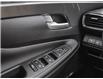 2023 Hyundai Santa Fe Preferred w/Trend Package (Stk: 113617) in London - Image 17 of 26