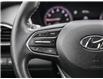 2023 Hyundai Santa Fe Preferred w/Trend Package (Stk: 113617) in London - Image 18 of 26