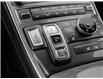 2023 Hyundai Santa Fe Preferred w/Trend Package (Stk: 113617) in London - Image 19 of 26