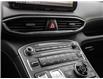 2023 Hyundai Santa Fe Preferred w/Trend Package (Stk: 113617) in London - Image 20 of 26