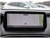 2023 Hyundai Santa Fe Preferred w/Trend Package (Stk: 113617) in London - Image 21 of 26