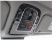 2023 Hyundai Santa Fe Preferred w/Trend Package (Stk: 113617) in London - Image 22 of 26