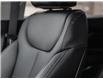 2023 Hyundai Santa Fe Preferred w/Trend Package (Stk: 113617) in London - Image 23 of 26
