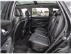 2023 Hyundai Santa Fe Preferred w/Trend Package (Stk: 113617) in London - Image 24 of 26