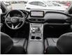 2023 Hyundai Santa Fe Preferred w/Trend Package (Stk: 113617) in London - Image 25 of 26