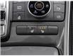 2023 Hyundai Santa Fe Preferred w/Trend Package (Stk: 113617) in London - Image 26 of 26