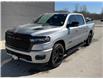 2025 RAM 1500 Sport (Stk: 25487AD) in London - Image 1 of 27