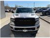 2025 RAM 1500 Sport (Stk: 25487AD) in London - Image 2 of 27