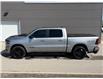 2025 RAM 1500 Sport (Stk: 25487AD) in London - Image 3 of 27