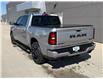 2025 RAM 1500 Sport (Stk: 25487AD) in London - Image 4 of 27