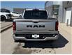 2025 RAM 1500 Sport (Stk: 25487AD) in London - Image 5 of 27