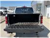 2025 RAM 1500 Sport (Stk: 25487AD) in London - Image 6 of 27