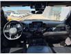 2025 RAM 1500 Sport (Stk: 25487AD) in London - Image 14 of 27
