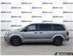 2016 Dodge Grand Caravan SE/SXT (Stk: 165954) in London - Image 3 of 26