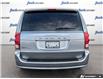 2016 Dodge Grand Caravan SE/SXT (Stk: 165954) in London - Image 5 of 26