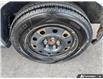2016 Dodge Grand Caravan SE/SXT (Stk: 165954) in London - Image 6 of 26