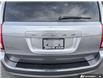 2016 Dodge Grand Caravan SE/SXT (Stk: 165954) in London - Image 9 of 26