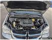 2016 Dodge Grand Caravan SE/SXT (Stk: 165954) in London - Image 10 of 26