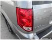 2016 Dodge Grand Caravan SE/SXT (Stk: 165954) in London - Image 11 of 26