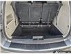 2016 Dodge Grand Caravan SE/SXT (Stk: 165954) in London - Image 12 of 26