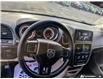 2016 Dodge Grand Caravan SE/SXT (Stk: 165954) in London - Image 14 of 26