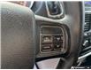 2016 Dodge Grand Caravan SE/SXT (Stk: 165954) in London - Image 16 of 26