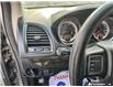 2016 Dodge Grand Caravan SE/SXT (Stk: 165954) in London - Image 17 of 26