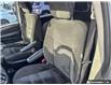 2016 Dodge Grand Caravan SE/SXT (Stk: 165954) in London - Image 20 of 26