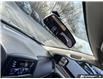 2016 Dodge Grand Caravan SE/SXT (Stk: 165954) in London - Image 21 of 26