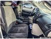 2016 Dodge Grand Caravan SE/SXT (Stk: 165954) in London - Image 22 of 26