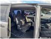 2016 Dodge Grand Caravan SE/SXT (Stk: 165954) in London - Image 23 of 26