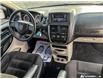 2016 Dodge Grand Caravan SE/SXT (Stk: 165954) in London - Image 24 of 26