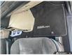 2016 Dodge Grand Caravan SE/SXT (Stk: 165954) in London - Image 25 of 26
