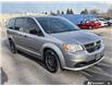 2016 Dodge Grand Caravan SE/SXT (Stk: 165954) in London - Image 26 of 26