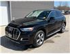 2024 Audi Q5 45 Komfort (Stk: U11143) in London - Image 1 of 24