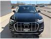 2024 Audi Q5 45 Komfort (Stk: U11143) in London - Image 2 of 24 2024 Audi Q5 45 Komfort (Stk: U11143) in London - Image 2 of 24