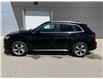 2024 Audi Q5 45 Komfort (Stk: U11143) in London - Image 3 of 24 2024 Audi Q5 45 Komfort (Stk: U11143) in London - Image 3 of 24