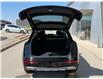 2024 Audi Q5 45 Komfort (Stk: U11143) in London - Image 6 of 24 2024 Audi Q5 45 Komfort (Stk: U11143) in London - Image 6 of 24