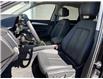 2024 Audi Q5 45 Komfort (Stk: U11143) in London - Image 8 of 24 2024 Audi Q5 45 Komfort (Stk: U11143) in London - Image 8 of 24