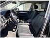 2024 Audi Q5 45 Komfort (Stk: U11143) in London - Image 9 of 24 2024 Audi Q5 45 Komfort (Stk: U11143) in London - Image 9 of 24